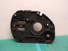 Original Dewalt Part # 90609778 CHAIN COVER & N738912 Tensioner Knob