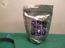 Dyson Zorb Carpet Maintenance Powder 26.5 oz