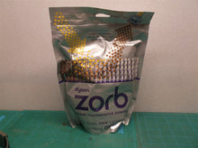Dyson Zorb Carpet Maintenance Powder 26.5 oz