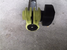 314778101 Boom Assembly for a Ryobi RY40006 VNM 40V String Trimmer Powerhead
