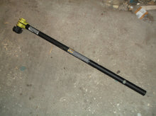 314778101 Boom Assembly for a Ryobi RY40006 VNM 40V String Trimmer Powerhead