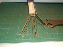 Torch Wrench & WYPO Torch Tip Cleaning Tool