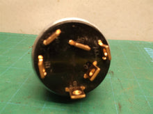 KOMATSU IGNITION SWITCH 22B-06-11910