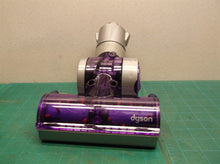 DYSON DC07 DC14 ANIMAL VACUUM CLEANER TURBINE FLOOR ATTACHMENT TOOL