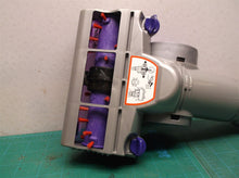DYSON DC07 DC14 ANIMAL VACUUM CLEANER TURBINE FLOOR ATTACHMENT TOOL