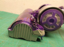 DYSON DC07 DC14 ANIMAL VACUUM CLEANER TURBINE FLOOR ATTACHMENT TOOL