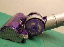 DYSON DC07 DC14 ANIMAL VACUUM CLEANER TURBINE FLOOR ATTACHMENT TOOL