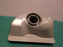 Dyson DC07 DC14 DC17 Zorb Vacuum Groomer Tool Brush Head