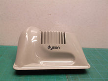 Dyson DC07 DC14 DC17 Zorb Vacuum Groomer Tool Brush Head