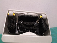 Dyson DC07 DC14 DC17 Zorb Vacuum Groomer Tool Brush Head