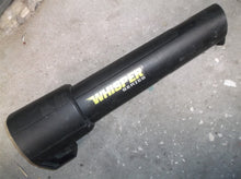 205316001 Blower Tube Assembly 539308 For Ryobi RY40407VNM 40V Blower