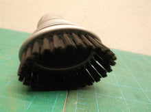 DYSON DC07 DC14 VACUUM BRUSH TOOL - GRAY - 900188-18