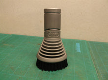 DYSON DC07 DC14 VACUUM BRUSH TOOL - GRAY - 900188-18