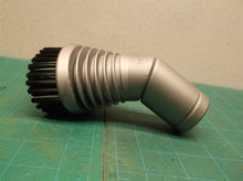DYSON DC07 DC14 VACUUM BRUSH TOOL - GRAY - 900188-18