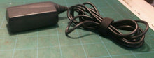 NOKIA ACP-12U Adapter Input 100-240 V Output 5.7 V