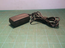 NOKIA ACP-12U Adapter Input 100-240 V Output 5.7 V