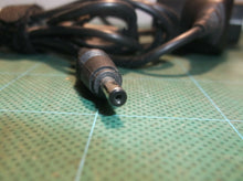 NOKIA ACP-12U Adapter Input 100-240 V Output 5.7 V