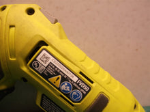 Ryobi FVD50 4V Cordless 1/4 in. Screwdriver sn:cs22202na40136