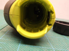 Ryobi FVD50 4V Cordless 1/4 in. Screwdriver sn:cs22202na40136