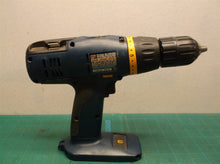 RYOBI Drill P206 18v Cordless 1/2" Driver 2 Speed Tool Only -No Battery