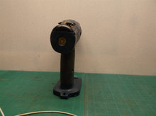 RYOBI Drill P206 18v Cordless 1/2" Driver 2 Speed Tool Only -No Battery