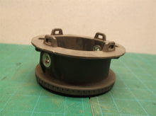 Center Only For Ryobi Trimmer Head Assembly HM-314608005