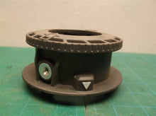 Center Only For Ryobi Trimmer Head Assembly HM-314608005