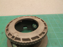 Center Only For Ryobi Trimmer Head Assembly HM-314608005
