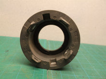 Center Only For Ryobi Trimmer Head Assembly HM-314608005