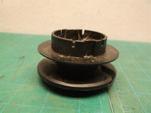 530670001 Spool Only For Ryobi Trimmer Head Assembly HM-314608005