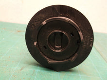 530670001 Spool Only For Ryobi Trimmer Head Assembly HM-314608005