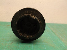 530670001 Spool Only For Ryobi Trimmer Head Assembly HM-314608005