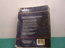Autodata Tech Series Timing Chains & Gears 2009 Edition 1996-2009 Domestic & Imp