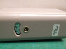 White-Rodgers 1609-101 Grey Refrigeration Temperature Control