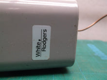 White-Rodgers 1609-101 Grey Refrigeration Temperature Control