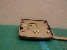ANDERSEN - 7022L Left - Casement Window Sash Lock
