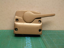 ANDERSEN - 7022L Left - Casement Window Sash Lock