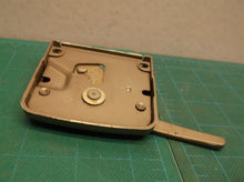 ANDERSEN - 7022L Left - Casement Window Sash Lock