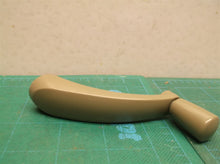 Andersen Classic Series Window Crank Operator Handle - Color Stone #1361358