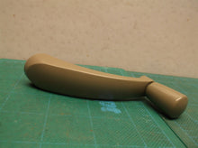 Andersen Classic Series Window Crank Operator Handle - Color Stone #1361358