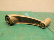 Andersen Classic Series Window Crank Operator Handle - Color Stone #1361358