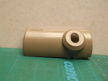 Andersen Classic Style Operator Cover in Stone (1999 to Present) 1361359 ST