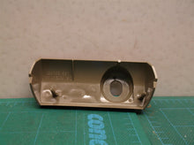 Andersen Classic Style Operator Cover in Stone (1999 to Present) 1361359 ST