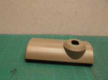 Andersen Classic Style Operator Cover in Stone (1999 to Present) 1361359 ST