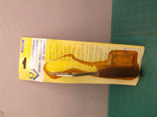QEP 4 in. W x 9 in. L Grout Saw Heavy Duty & Light Duty Blades. No. 10012