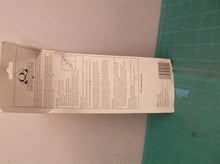 QEP 4 in. W x 9 in. L Grout Saw Heavy Duty & Light Duty Blades. No. 10012
