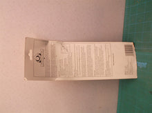 QEP 4 in. W x 9 in. L Grout Saw Heavy Duty & Light Duty Blades. No. 10012