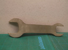 28mm/39mm flat clutch tool Wrench