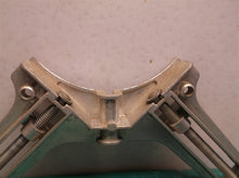 Pony Tools 9166 3-Inch 90 Degree Corner Clamp Wood Working