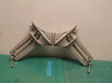 Pony Tools 9166 3-Inch 90 Degree Corner Clamp Wood Working